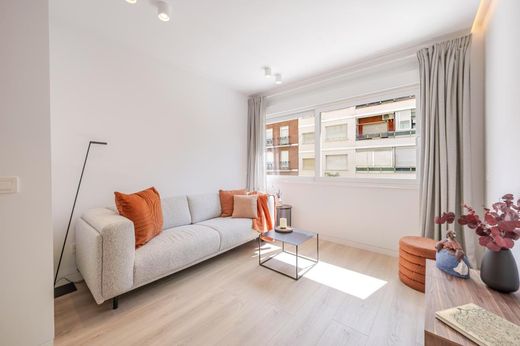Apartment in Madrid, Province of Madrid