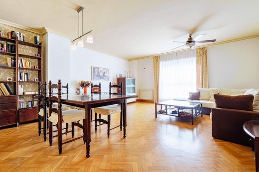 Apartment in Madrid, Province of Madrid