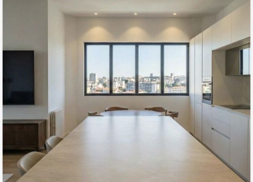 Apartment in Madrid, Province of Madrid