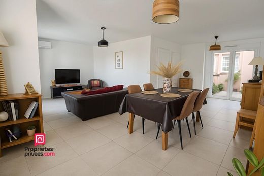 Lüks ev Roquebrune-sur-Argens, Var