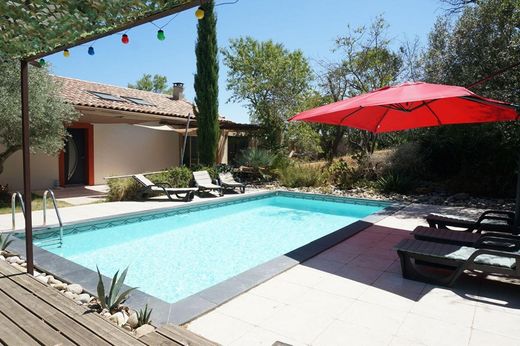 Luxe woning in Carcassonne, Aude