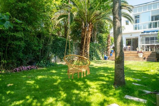 Luxury home in Bordeaux, Gironde