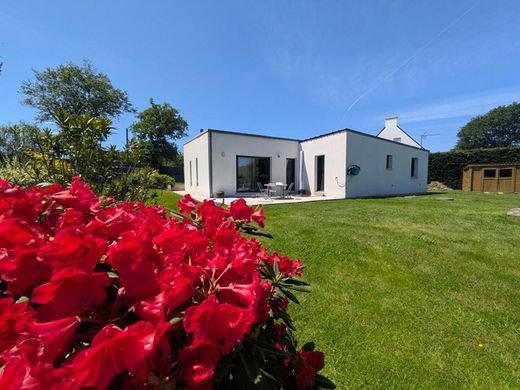 Casa de lujo en Pluneret, Morbihan
