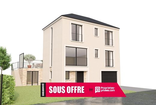 Arsa Bry-sur-Marne, Val-de-Marne