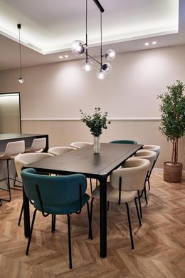 Apartment in Madrid, Province of Madrid