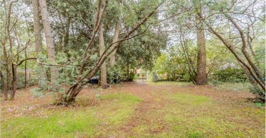 ‏קרקע ב  Lacanau, Gironde