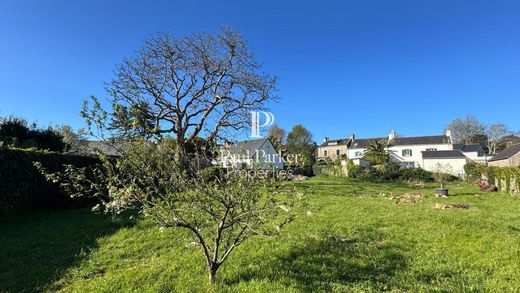 Terreno - Île-d'Arz, Morbihan