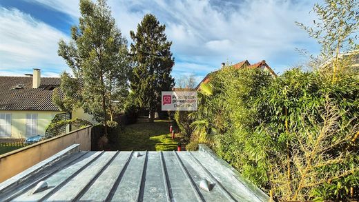 Luxury home in Le Chesnay, Yvelines