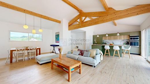 Πολυτελή κατοικία σε Lacroix-Falgarde, Upper Garonne