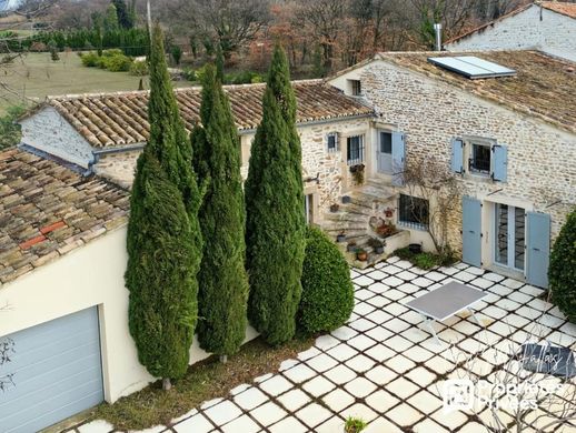 Villa in Visan, Vaucluse