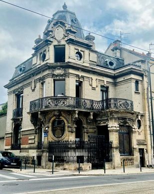 Villa in Reims, Marne