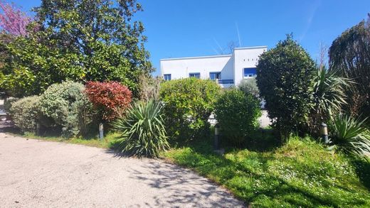 Luksusowy dom w Cugnaux, Upper Garonne