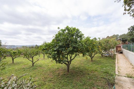 Luxury home in Ibiza, Province of Balearic Islands