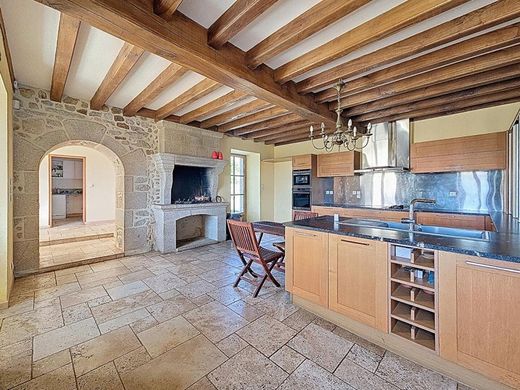 Casa di lusso a Alençon, Orne