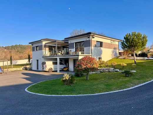 Элитный дом, Trélissac, Dordogne