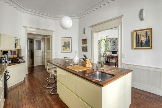 Apartment in Nantes, Loire-Atlantique
