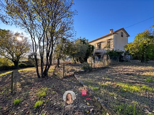 Lüks ev Draguignan, Var