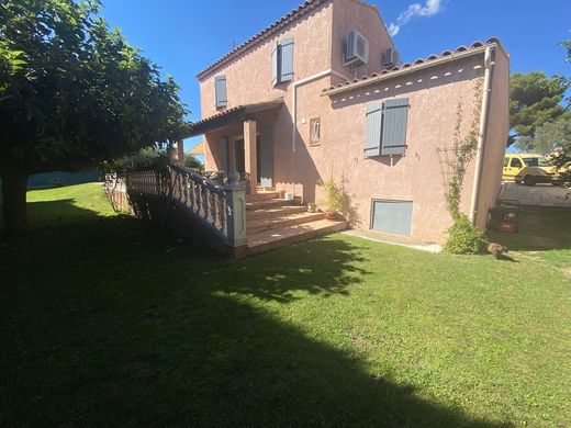 Casa de lujo en Istres, Bocas del Ródano