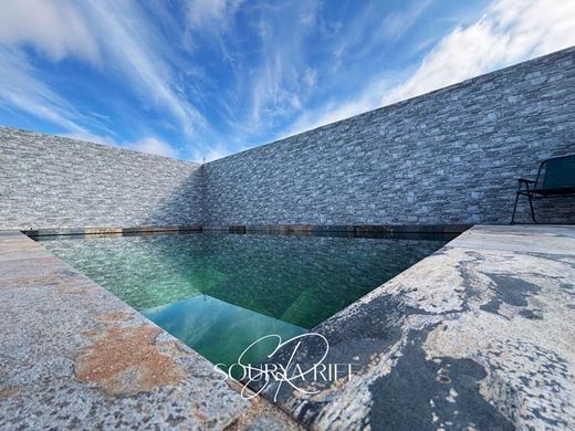 Luxury home in Carcassonne, Aude