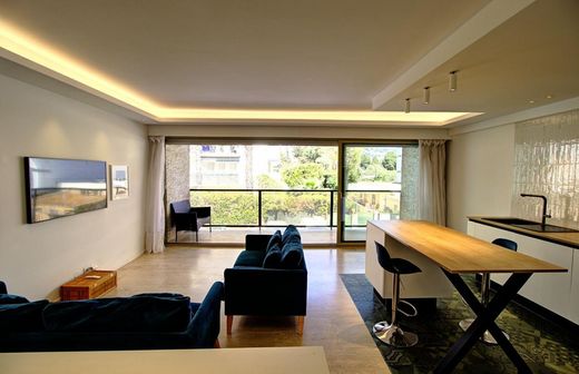 ‏דירה ב  קאן, Alpes-Maritimes