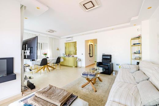 Villa in Málaga, Malaga