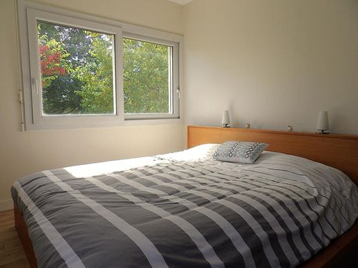 Luxury home in Le Bouscat, Gironde