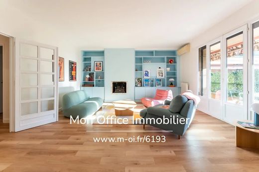 Apartment in Aix-en-Provence, Bouches-du-Rhône