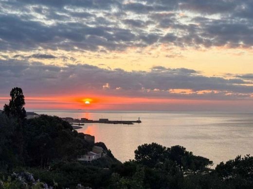 ﺷﻘﺔ ﻓﻲ Propriano, South Corsica