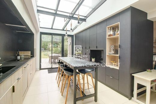 Luxe woning in Montastruc-la-Conseillère, Upper Garonne