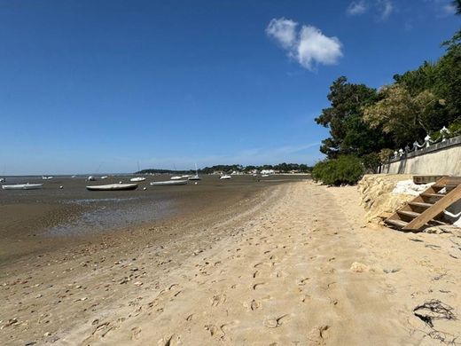 ‏קרקע ב  Lège-Cap-Ferret, Gironde