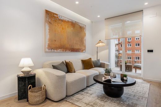 Apartment in Madrid, Province of Madrid