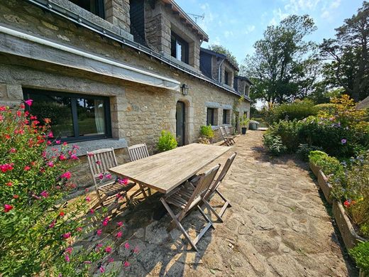 Rural or Farmhouse in Guérande, Loire-Atlantique