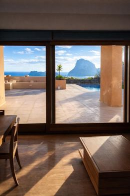 Villa in Ibiza, Balearen Inseln