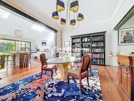 Luxury home in Libourne, Gironde