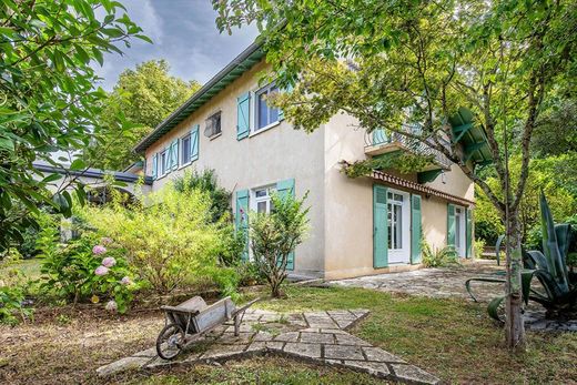 Luxury home in Dax, Landes