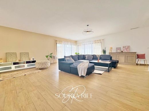 Luxury home in Carcassonne, Aude