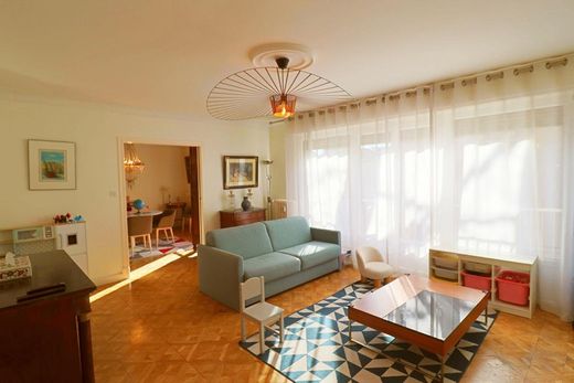 Appartement à Avignon, Vaucluse