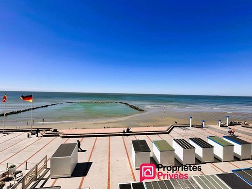 Apartment in Wimereux, Pas-de-Calais