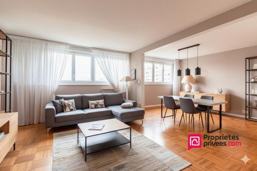 Apartamento - Caluire-et-Cuire, Ródano