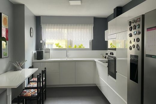 Элитный дом, Беглесе, Gironde