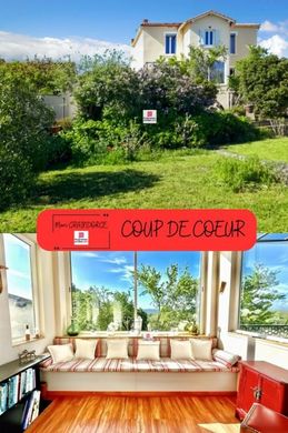 Luxe woning in Conques-sur-Orbiel, Aude