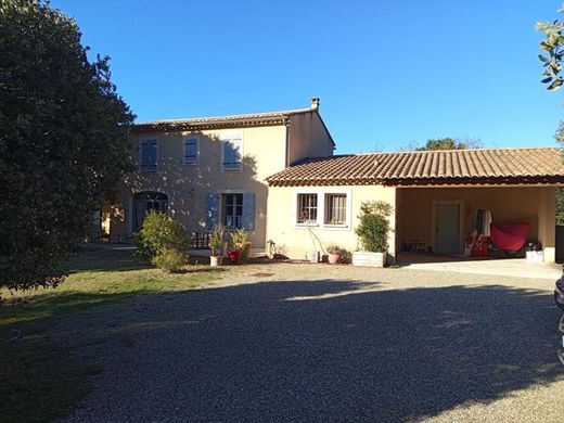 Villa in Grignan, Drôme