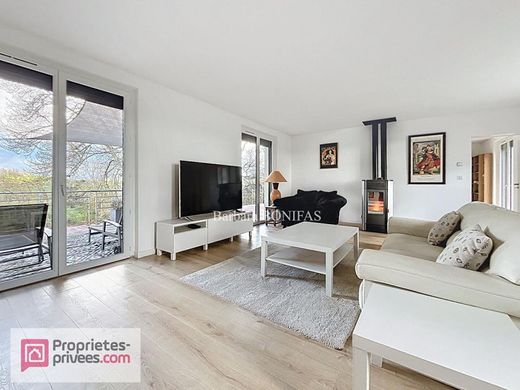 Luxury home in Montastruc-la-Conseillère, Upper Garonne