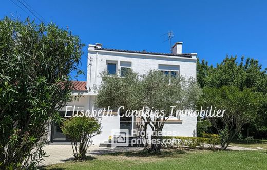 Maison de luxe à Saint-Jean, Haute-Garonne