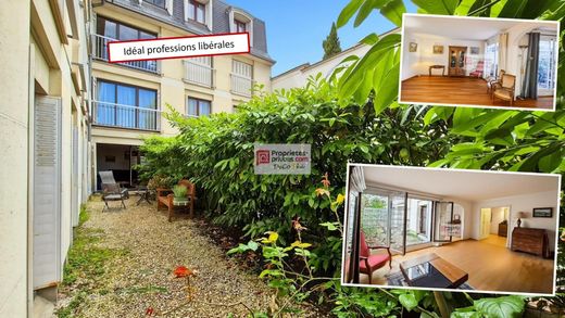 Appartement à Versailles, Yvelines