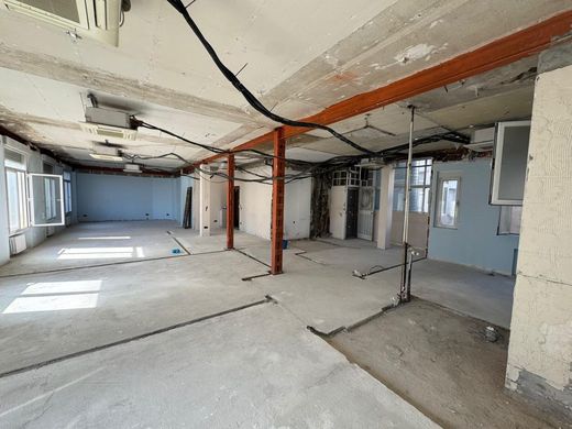 Apartment in Madrid, Province of Madrid