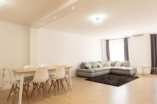 Lüks ev Blois, Loir-et-Cher