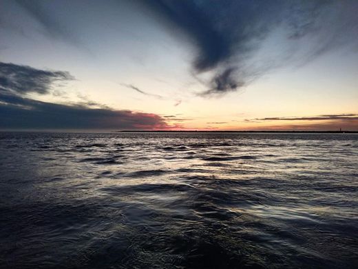 منزل ﻓﻲ Arcachon, Gironde