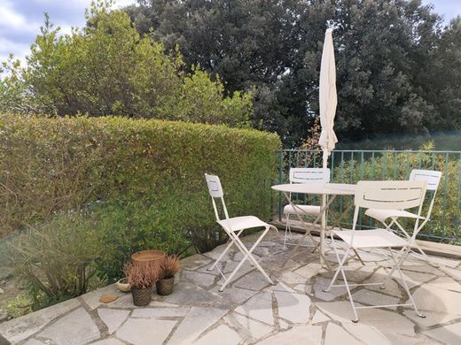 Villa en Lauris, Vaucluse