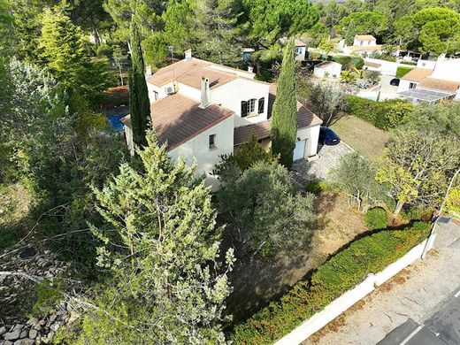 Villa in Montpellier, Hérault